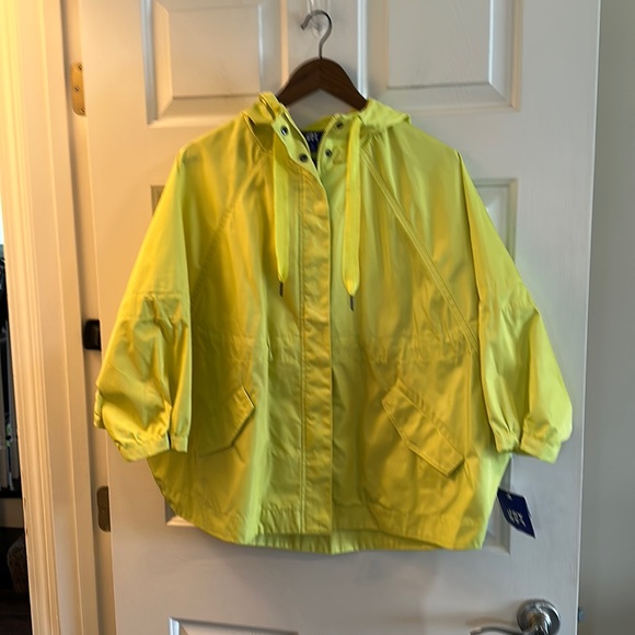JoyLab Jackets & Coats Nwt Joylab Jacket Poshmark